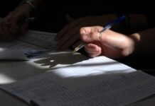 Κοινωνικό Μέρισμα: Βήμα, βήμα η αίτηση για να πάρετε τα χρήματα – Προσοχή στα στοιχεία