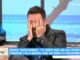 Μάνος Παπαγιάννης: «Είδα το μωρό διασωληνομένο στην θερμοκοιτίδα! Ήταν σοκαριστική η εικόνα»