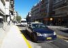 Θεσσαλονίκη: Παραδόθηκε στην κυκλοφορία δρόμος που ήταν κλειστός επί 6 χρόνια για τα έργα του μετρό