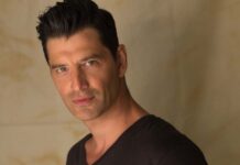 «Ερχόταν ο Σάκης Ρουβάς στο σπίτι μου κι εγώ κρυβόμουν στο δωμάτιο»
