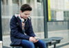 Smartphones και έφηβοι: Οι επιπτώσεις στην υγεία