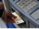 Κοινωνικό μέρισμα: Αυξάνονται οι δικαιούχοι με διορθώσεις του ΥΠΟΙΚ – Τι θα ισχύσει για τους άνεργους – Τα βήματα για την αίτηση