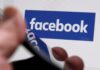 Το Facebook ζήτησε συγγνώμη από την οικογένεια νεκρού αρχιμαφιόζου.
