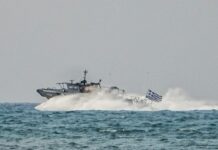 Πύλος: Διασώθηκαν 41 πρόσφυγες που έμειναν μόνοι και αβοήθητοι στο Αιγαίο – Τους εντόπισε το λιμενικό.