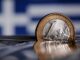 Κοινωνικό Μέρισμα: Προσοχή στα στοιχεία – Τι γίνεται με νέους γονείς και άνεργους