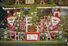 Εορταστικό ωράριο καταστημάτων 2017 – Τι πρέπει να γνωρίζετε