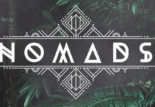 Παίκτρια του Nomads στο χειρουργείο