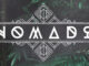 Παίκτρια του Nomads στο χειρουργείο