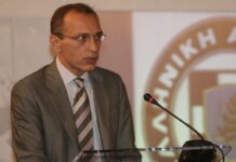 Ποινική δίωξη σε βάρος του Λεωνίδα Μπόμπολα