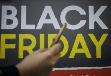 Black Friday: Τα απίστευτα αιτήματα σε σχολεία της Κρήτης – "Κουφάθηκαν" μαθητές, καθηγητές και γονείς