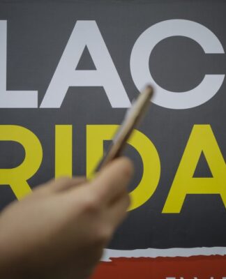 Black Friday: Τα απίστευτα αιτήματα σε σχολεία της Κρήτης – "Κουφάθηκαν" μαθητές, καθηγητές και γονείς