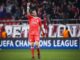 Ολυμπιακός: Στην κορυφαία 11αδα του France Football ο Σίλβιο Προτό