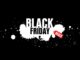 Black Friday 2017: Οι μεγαλύτερες προσφορές της χρονιάς
