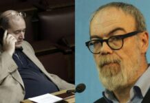 Πώληση όπλων στην Σαουδική Αραβία: "Εμφύλιος" στον ΣΥΡΙΖΑ