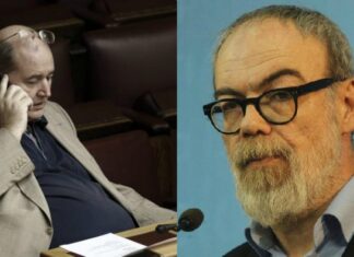 Πώληση όπλων στην Σαουδική Αραβία: "Εμφύλιος" στον ΣΥΡΙΖΑ