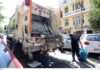Προσλήψεις: Ως 8.800 οι θέσεις στην καθαριότητα των δήμων
