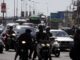 «Μαύρη Παρασκευή» για τους ιδιοκτήτες ΙΧ – Στο taxis εντός της ημέρας τα τέλη κυκλοφορίας 2018 – Αναλυτικοί πίνακες