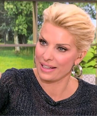 Η εξομολόγηση της Ελένης: «Η μάνα μου θα φύγει από το σπίτι, αν…»!