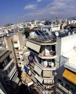Airbnb: Πως θα φορολογηθούν τα έσοδα – Τι θα ισχύσει για το μητρώο