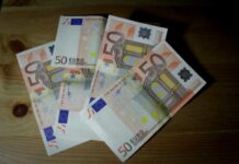 Κοινωνικό εισόδημα αλληλεγγύης ΚΕΑ: Την Τρίτη 28/11 μπαίνουν τα χρήματα