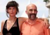 Σκάνδαλο Χάρβεϊ Γουαϊνστάιν: «Με βίασε 2 φορές – Όλα έγιναν ξαφνικά»