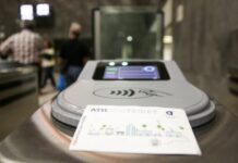 Ανταλλάζει χάρτινα με ηλεκτρονικά εισιτήρια ο ΟΑΣΑ – Αναλυτικές οδηγίες από τον Οργανισμό