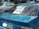 Κρητικός κάνει τη δική του… Black Friday για να πουλήσει το αυτοκίνητό του