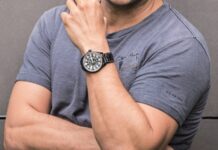 «Τρεις φορές έχω κάνει κάτι με θαυμάστρια! Η πρώτη ήταν…»