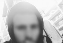 Θοδωρής Γαλαζούλας: Η δολοφονία που προκάλεσε βεντέτα. Η ανατριχιαστική κατάθεση του πατέρα