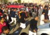 Μακελειό στην Αίγυπτο: Ο Σίσι εξαπολύει τις «Δέκα πληγές του Φαραώ» κατά των «σφαγέων» του Σινά