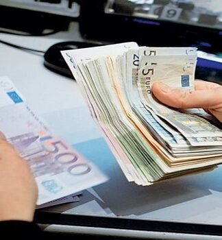 Κοινωνικό Μέρισμα: Ποιοι θα το πάρουν αυτόματα χωρίς αίτηση; Οι δικαιούχοι