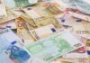 «Έχασα ολόκληρη περιουσία το 1994! 20 εκατομμύρια ευρώ, σε σημερινά χρήματα»