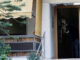 Τραγωδία στη Νέα Σμύρνη – Ραγδαίες εξελίξεις: Αυτός είναι ο λόγος που ο άνδρας σκότωσε τα παιδιά του
