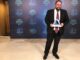 Βαγγέλης Μαρινάκης: «Προσωπικότητα της Χρονιάς στην Ελληνική Ναυτιλία» στα Lloyd’s Awards