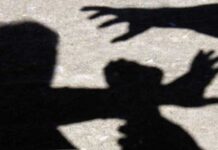 Σοκάρουν τα στοιχεία κακοποίησης – Το προφίλ των γυναικών θυμάτων βίας στην Ελλάδα