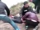 Πεθερά αυτοκτόνησε γιατί η μέλλουσα νύφη ήταν… κοντή και απαιτητική!