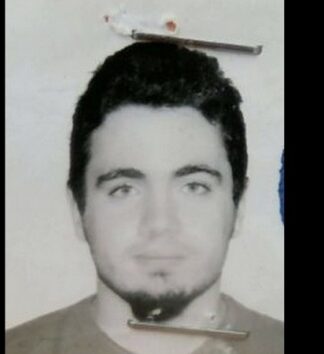 Είναι δεδομένο. Ο δολοφόνος προσπάθησε να εξαφανίσει τον Νικόλα αλλά…