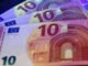 Ηλεκτρονικοί πλειστηριασμοί: Τι λένε οι τράπεζες στο… παρά πέντε της έναρξης