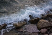 Χανιά: Τον βρήκαν νεκρό στα βράχια – Μοιραίο ψάρεμα για 56χρονο στο Καστέλι