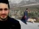 Δολοφονία Νίκου Χατζηπαύλου: Νέα αποκαλυπτικά στοιχεία – Τον σκότωσαν μετά από την εξαφάνιση του