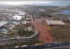 Μάνδρα: Η φονική κακοκαιρία ισούται με σεισμό