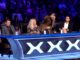 Ελλάδα έχεις Ταλέντο: Ο Ντάνος αιφνιδίασε τους πάντες, πάτησε Golden Buzzer!