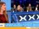 Γιώργος Αγγελόπουλος: Χαμός με το …ανύπαρκτο εσώρουχο! (ΒΙΝΤΕΟ)