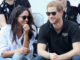 Παντρεύονται ο Πρίγκιπας Harry και η Meghan Markle. Η επίσημη ανακοίνωση του παλατιού