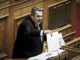 Καμμένος: Ξέρω τον Παπαδόπουλο από τον Κων/νο Μητσοτάκη – Βουλευτής της ΝΔ ο δικηγόρος του