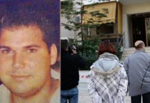 Τραγωδία στη Νέα Σμύρνη: Ξεσπά η γιαγιά των διδύμων – «Το έκανε…»