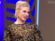 My style rocks: Η ανακοίνωση της Αραβανή για τον τελικό του show