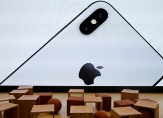 Έρχεται νέο iPhone των «φτωχών» από την Apple