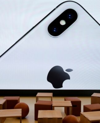 Έρχεται νέο iPhone των «φτωχών» από την Apple