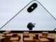 Έρχεται νέο iPhone των «φτωχών» από την Apple